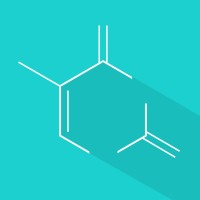 Thymine Soft logo - Similar company to The Executives: A Dialogue With Majid