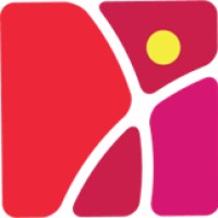 Digital Americas Pipeline Initiative (DAPI) logo - Similar company to Systematic Universal Solutions - S.U.S