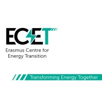 Erasmus Centre for Energy Transition logo - Similar company to Erasmus Centre For Data Analytics