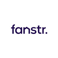 Fanstr. logo - Similar company to Gripbb