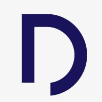 Digital Grind Agency logo - Similar company to Idsign