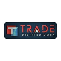 Trade Distribuidora de Alimentos logo - Similar company to Forthelux Cestas Basicas