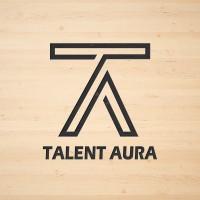 Talent Aura logo - Similar company to Talent Aura