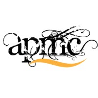 APM Creations logo - Similar company to Vsay Global