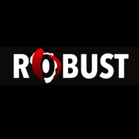 Robust Marketing logo - Similar company to Nsabasi