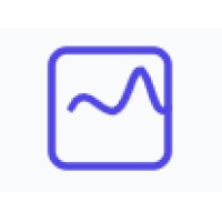ApplyBit logo - Similar company to Benchcoders