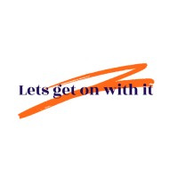 Lets Get On With It Limited