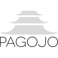 PAGOJO logo - Similar company to Empowerling