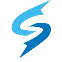 Strand Shipping logo - Similar company to Blocx