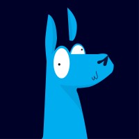 Blue Llama UG (haftungsbeschränkt) logo - Similar company to Canope