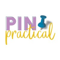 Pin Practical