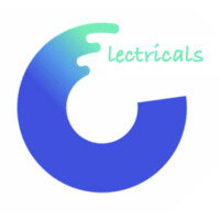 Crysta Electricals logo - Similar company to Cablegrid