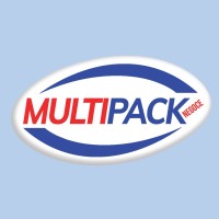 Multipack Group