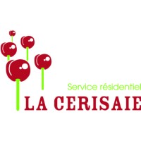 La Cerisaie Asbl