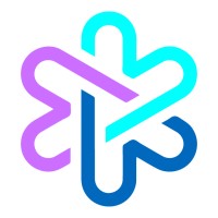 Viittaa B.V. logo - Similar company to Flexned Personeel
