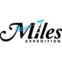 MILES EXPEDITION PRIVATE LIMITED logo - Similar company to Ghoomosa