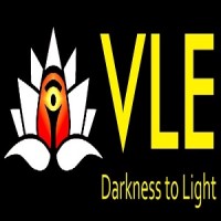 VISIONARY LIGHTING & ENERGY (VLE) logo - Similar company to Sage Lighting Plus