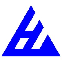Chengdu Hangfa Hydraulic Engineering Co.,Ltd logo - Similar company to Anti-Seismic Systems International Society, Inc.