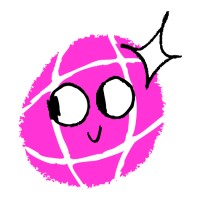 Disco logo - Similar company to Ginger