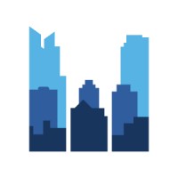 Watt Inc. logo - Similar company to Lovolt Technologies Llc