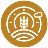 Cita Rasa Mendunia logo - Similar company to Aducate