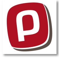Packson