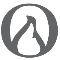Octane Design Studios logo - Similar company to Empowrsoft