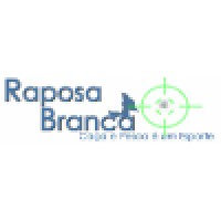 E-Commerce - Raposabranca.Com.Br