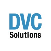 DVC Solutions logo - Similar company to Springbreeze