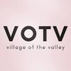 Village of the Valley logo - Similar company to The Patel Yozwiak Group