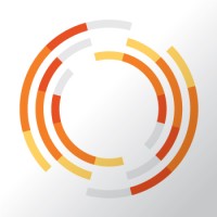 BC BUILDING SCIENCE LTD. logo - Similar company to Jrs Engineering