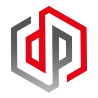 PBT SRL logo - Similar company to Ct Dent Ltd