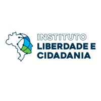 Instituto Liberdade E Cidadania