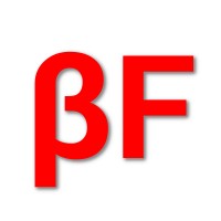 Beta Factory Sdn Bhd