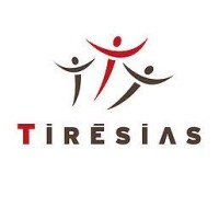 Tiresias Efc Picardie