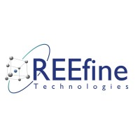 REEfine Technologies logo - Similar company to Hominity