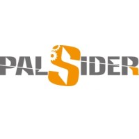 PALSIDER SRL logo - Similar company to Digital Copy Srl