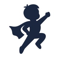 SuperKids Chicago Therapy logo - Similar company to Therapy Works