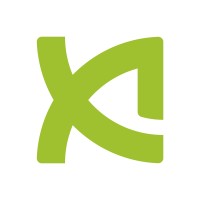 Kadiska logo - Similar company to Dasera