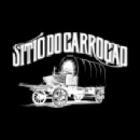Sítio do Carroção logo - Similar company to Prefeitura Municipal De Tatuí