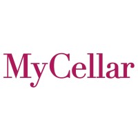 My Cellar Hong Kong logo - Similar company to King'S Wine Cellar