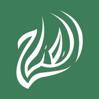 The White Wing Charity Organization - جمعية الجناح الأبيض الخيرية logo - Similar company to Cyclamen