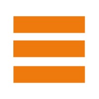 Eduteka logo - Similar company to Eduteka