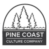 Pine Coast Culture Company