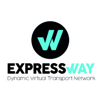 Expressway Solutions S.L logo - Similar company to Logistica Cerecedo Sl