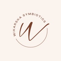 Wikarska symbiotics logo - Similar company to Duncal Technologies