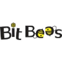 Bit Bees, LLC logo - Similar company to Digital Realities