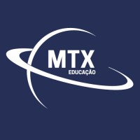MTX Educação & Manicômio Tributário Podcast logo - Similar company to Ide!A Tech