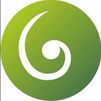 Greenstone Design logo - Similar company to Blupath Design