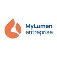 Groupe MyLumen logo - Similar company to Le Goût De Ça